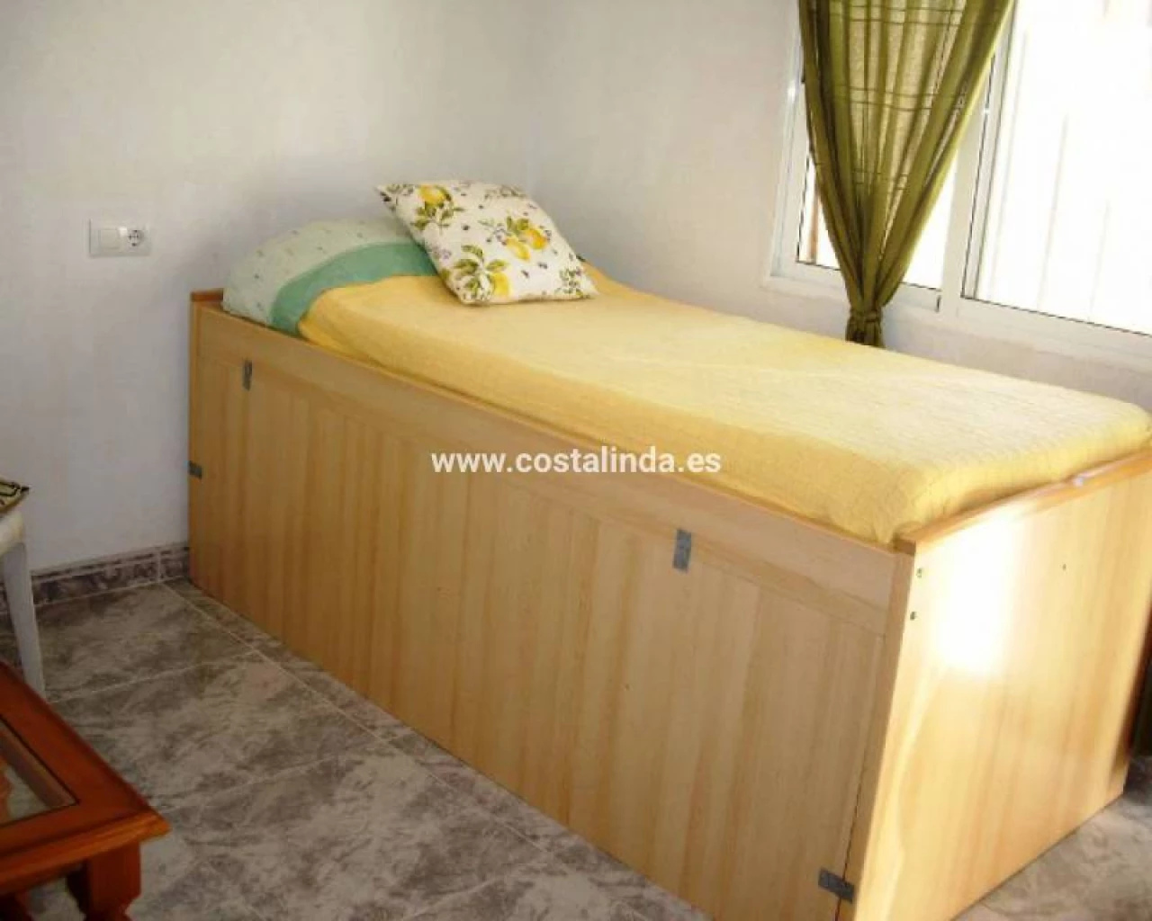 LAC 2063 | LAC 2063